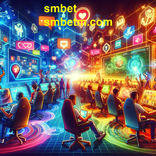 A Importância da Comunidade nos Jogos Digitais