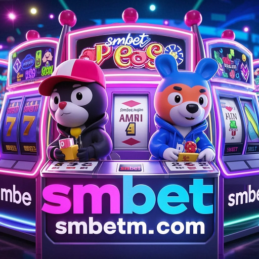 smbet