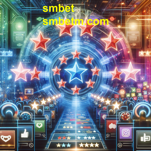 A Importância das Avaliações de Jogos na Era Digital