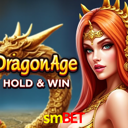 Siga a smbet no Facebook