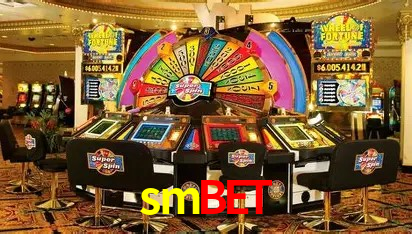 PG Slots Collection