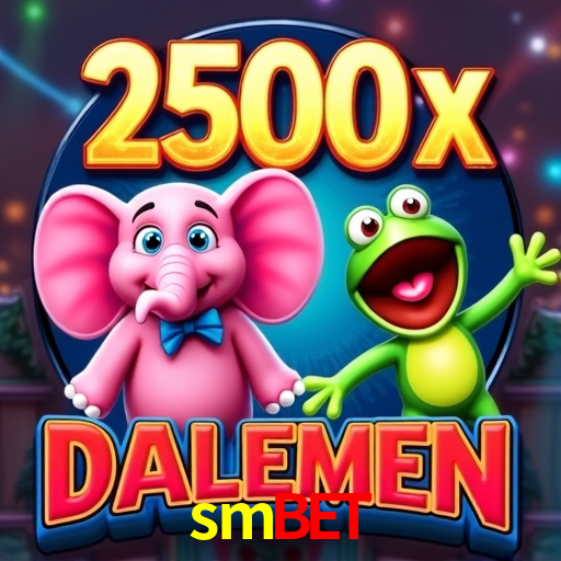 Jogos de Slot 500+