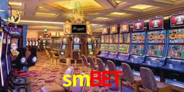 Baixar APK smbet