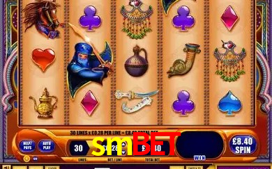 Maria Santos acumulou R$ 850K no Blackjack