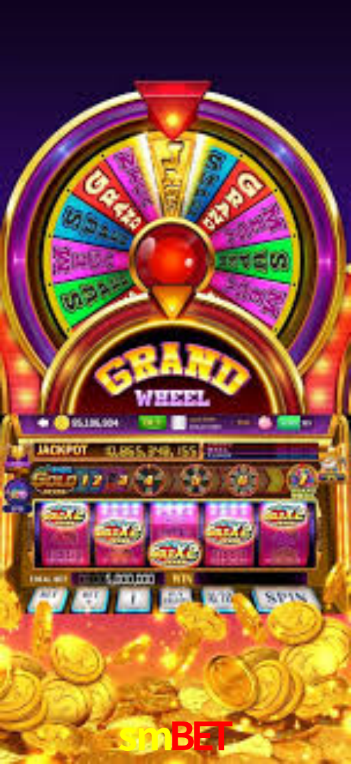 Download iOS smbet