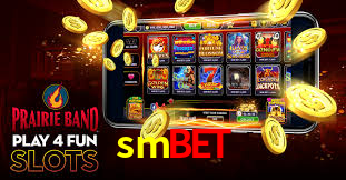 Programa VIP smbet