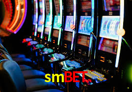 Blackjack ao vivo - Mesas VIP com dealers profissionais