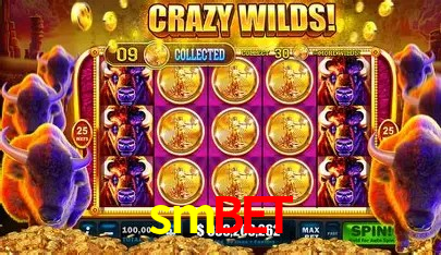 Dicas para ganhar na smbet