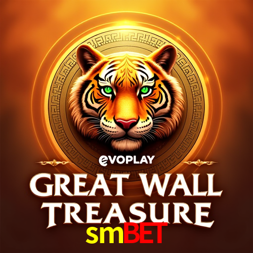Instalação Android smbet