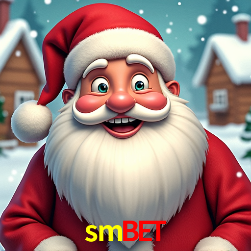Streaming 4K no cassino ao vivo da smbet