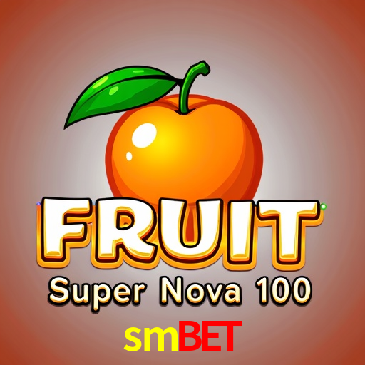 Segurança smbet