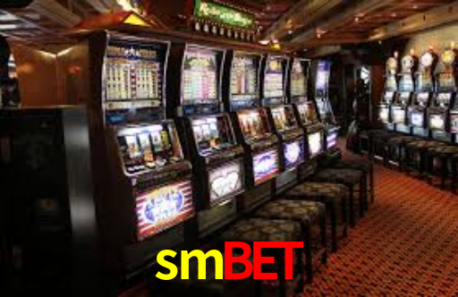 Download PC smbet