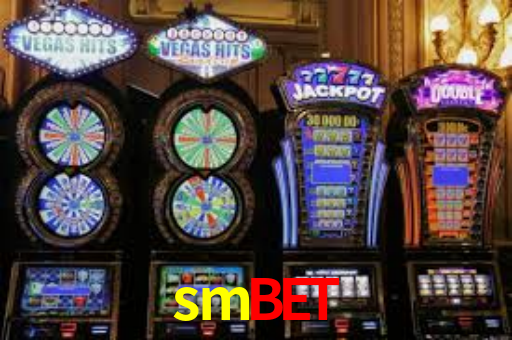 Download Android smbet