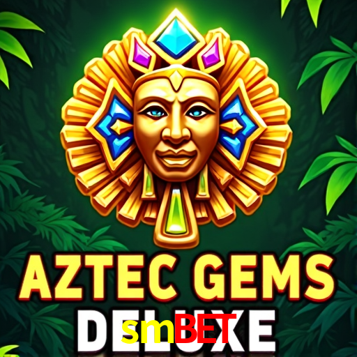 Slots Premium da PG Soft na smbet