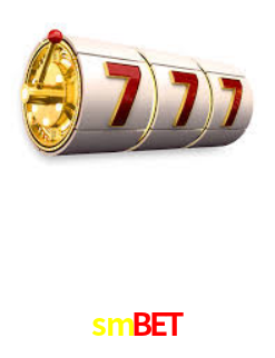 Instalar APK smbet