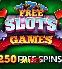 Sweet Bonanza Slot - Pragmatic Play