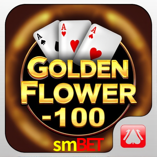 Instalação iOS smbet