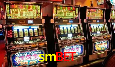 João Silva ganhou R$ 2.5M no Fortune Tiger