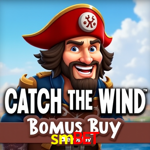 Cassino ao Vivo 50+